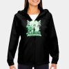 Ladies' Techno Lite Jacket Thumbnail