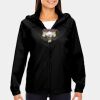 Ladies' Techno Lite Jacket Thumbnail