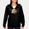 Ladies' Techno Lite Jacket Thumbnail