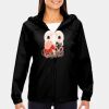 Ladies' Techno Lite Jacket Thumbnail