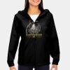 Ladies' Techno Lite Jacket Thumbnail