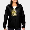 Ladies' Techno Lite Jacket Thumbnail