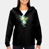 Ladies' Techno Lite Jacket Thumbnail