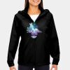 Ladies' Techno Lite Jacket Thumbnail