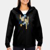 Ladies' Techno Lite Jacket Thumbnail