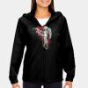 Ladies' Techno Lite Jacket Thumbnail