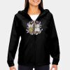 Ladies' Techno Lite Jacket Thumbnail
