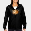 Ladies' Techno Lite Jacket Thumbnail
