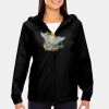 Ladies' Techno Lite Jacket Thumbnail