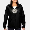 Ladies' Techno Lite Jacket Thumbnail