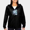 Ladies' Techno Lite Jacket Thumbnail
