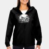 Ladies' Techno Lite Jacket Thumbnail