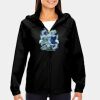 Ladies' Techno Lite Jacket Thumbnail