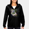 Ladies' Techno Lite Jacket Thumbnail
