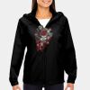 Ladies' Techno Lite Jacket Thumbnail