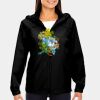 Ladies' Techno Lite Jacket Thumbnail