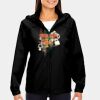 Ladies' Techno Lite Jacket Thumbnail
