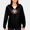 Ladies' Techno Lite Jacket Thumbnail