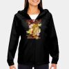 Ladies' Techno Lite Jacket Thumbnail