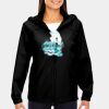 Ladies' Techno Lite Jacket Thumbnail