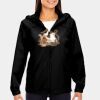 Ladies' Techno Lite Jacket Thumbnail