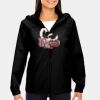 Ladies' Techno Lite Jacket Thumbnail