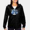 Ladies' Techno Lite Jacket Thumbnail