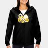 Ladies' Techno Lite Jacket Thumbnail