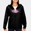 Ladies' Techno Lite Jacket Thumbnail