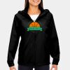 Ladies' Techno Lite Jacket Thumbnail