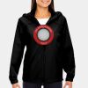 Ladies' Techno Lite Jacket Thumbnail