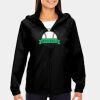 Ladies' Techno Lite Jacket Thumbnail