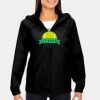 Ladies' Techno Lite Jacket Thumbnail