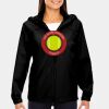 Ladies' Techno Lite Jacket Thumbnail