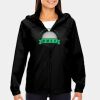 Ladies' Techno Lite Jacket Thumbnail