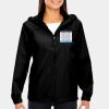 Ladies' Techno Lite Jacket Thumbnail