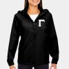 Ladies' Techno Lite Jacket Thumbnail