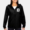 Ladies' Techno Lite Jacket Thumbnail