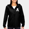 Ladies' Techno Lite Jacket Thumbnail