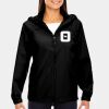 Ladies' Techno Lite Jacket Thumbnail
