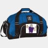 Big Dome Duffel Thumbnail