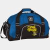 Big Dome Duffel Thumbnail