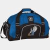 Big Dome Duffel Thumbnail