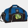Big Dome Duffel Thumbnail