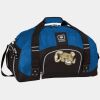 Big Dome Duffel Thumbnail