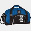 Big Dome Duffel Thumbnail