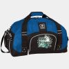 Big Dome Duffel Thumbnail