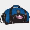 Big Dome Duffel Thumbnail