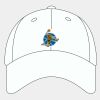 Adult Cool & Dry Sport Cap Thumbnail