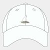 Adult Cool & Dry Sport Cap Thumbnail